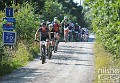 Orust MTB-Giro2018_0048